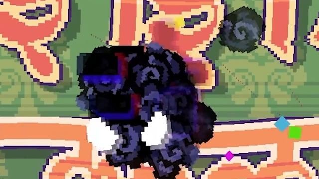 there is no game смотреть онлайн