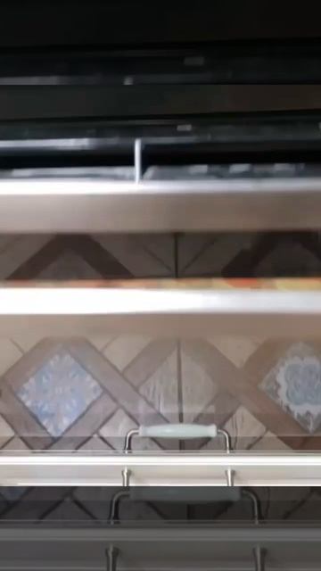 🍆 Вкуснейшие баклажаны и кабачки