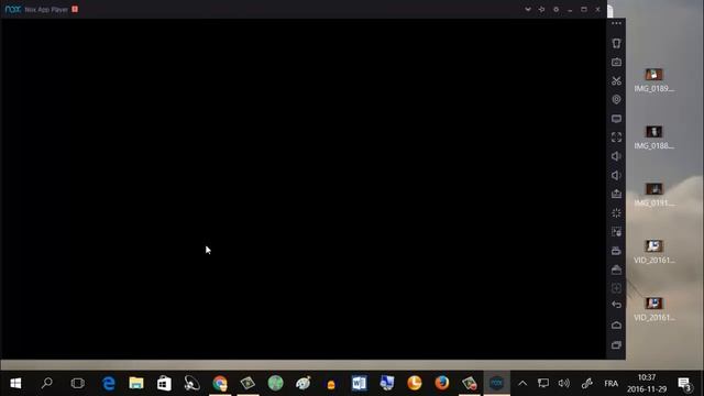 محاكي أندرويد مجاني وخفيف على كمبيوتر ويندوز يشغل جميع الالعاب والتطبيقات الهاتف يدعم اللغة العربية смотреть онлайн