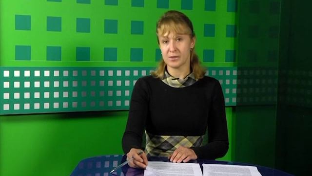 спорт 36 14 11 15 смотреть онлайн