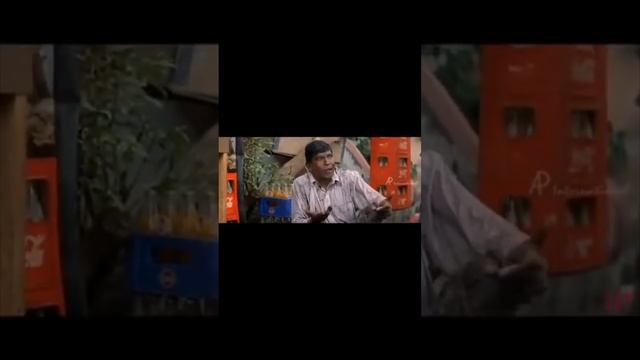 Just Miss Thappuchuten 🤣| Just For Fun 🤩 |#youtubeshorts #panniduvom #hukum#stranger #comedy#angry