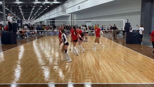 2021 MNL 17-1 vs TAV 17 Black M1S1 смотреть онлайн