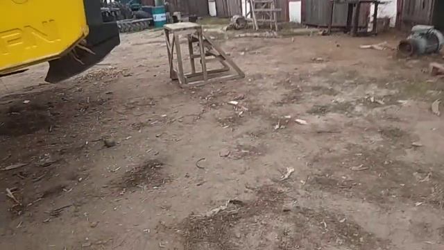 "жатка" зафрани смотреть онлайн