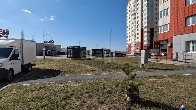 6829746 смотреть онлайн