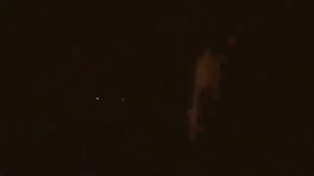 Deimos reunion + Yuri Mikhaylov Solo смотреть онлайн