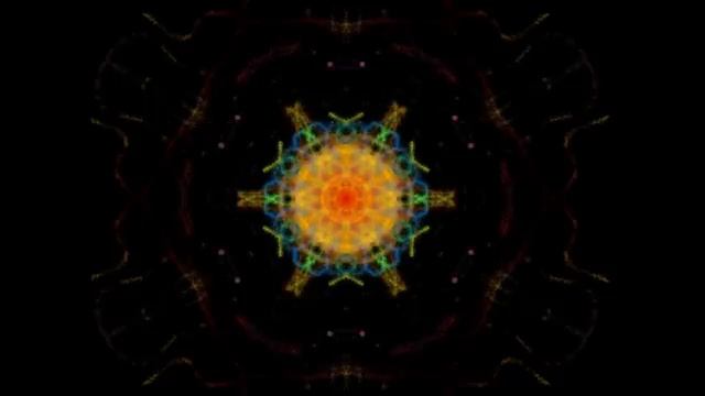 Мантра на хороший день. Мощная Мантра энергии и удачи смотреть онлайн