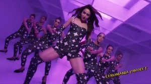 Morozoff - Journey (Ultra Dance) 🚀  Bass Boosted (Dj Kip Remix)