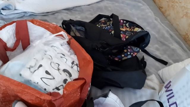 Уборка #58 спальня) (2 сезон) смотреть онлайн