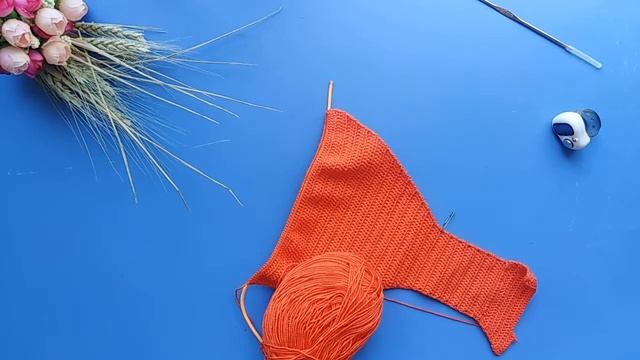 Итоги в СП "Неделя летних стартов". смотреть онлайн