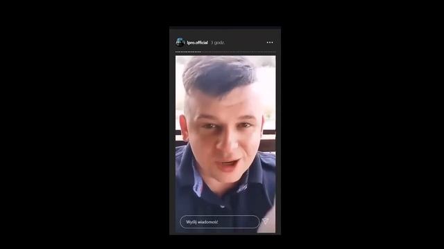 L PRO O POWROCIE KRUSZWILA I KAMERZYSTY RAZEM NA YOUTUBE смотреть онлайн