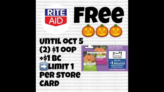 WALGREENS SUPA DEAL .25 OLAY!!! смотреть онлайн