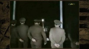 Марат Нигматулин - Стране нужны космонавты