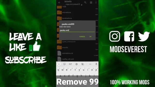 Shadow Fight 2 Vip Mod v2 14 2 Everything Unlocked Shadow Fight 2 Vip Mod Max Level смотреть онлайн