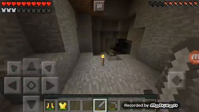 Морковные приключения #6