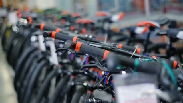 THE PERFECT LOCK FOR AN E-BIKE. never lose an e-bike again just follow these simple suggestions. смотреть онлайн