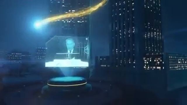 Astana Economic Forum 2016 смотреть онлайн