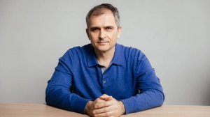 Демография России: проблемы и поиски путей их решения...