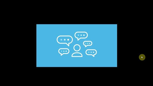 1-SignalR - What Is SignalR смотреть онлайн