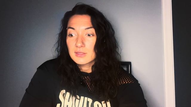 Черным по белому. Выпуск 11. Монолог о насущном. Зачем? Для чего? Нужно ли?