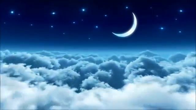 2 часа / КОЛЫБЕЛЬНАЯ / музыка для сна - Lullaby Music for Babies to Sleep смотреть онлайн