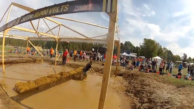 lada electric mudder15 смотреть онлайн
