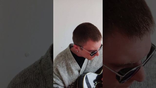 Михаил Сахаров - Башня Северной Звезды