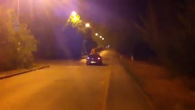 андрей тагил смотреть онлайн