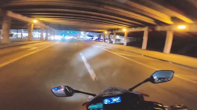 To chicken to ride with the big boys but soon смотреть онлайн