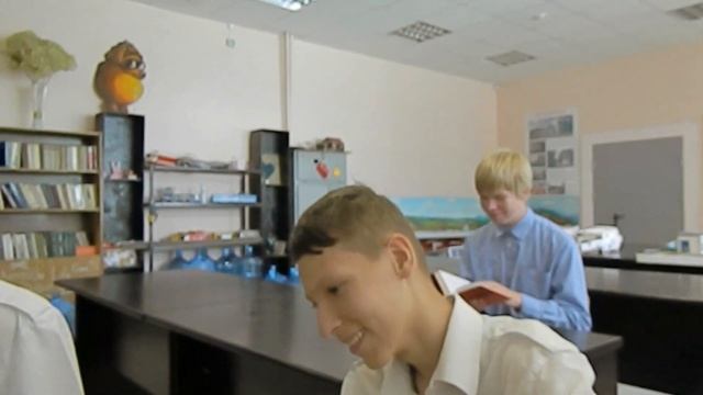 Когда впервые крутишь спиннер! Музыка Дзен в помощь) // Twist Spinner. смотреть онлайн