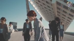 ГРЕШИМ И МОЛИМСЯ, ГРЕШИМ И КАЕМСЯ, НО ЛУЧШЕ БЫТЬ МЫ НЕ СТАРАЕМСЯ... - Влада ВЕРШИНИНА