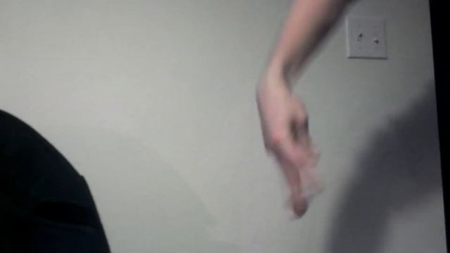 Benchmade 51-BLK Balisong Freestyle смотреть онлайн