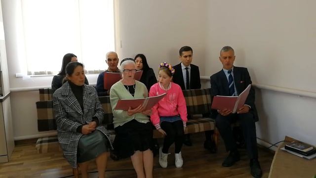 Как хочу я, о Боже смотреть онлайн