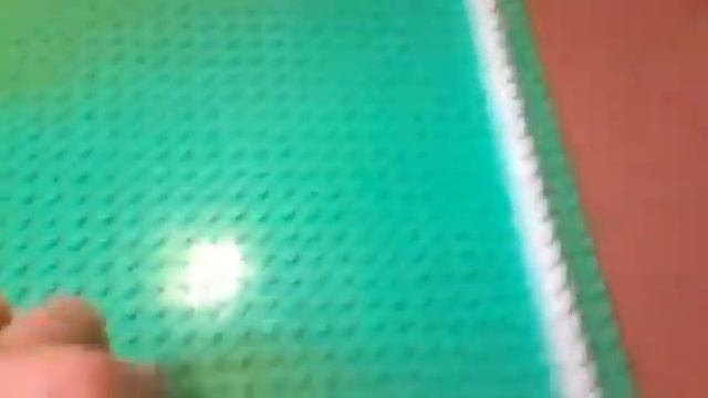 Строю дом из лего! 1часть смотреть онлайн