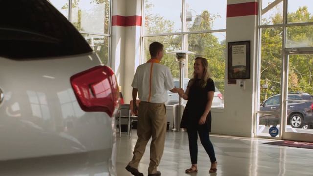 Rusty Wallace Kia Alcoa: 6K KBB Special смотреть онлайн