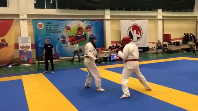 Алоян Арман смотреть онлайн