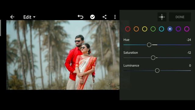 Lightroom Mobile Preset Free DNG | Wedding Lightroom Preset Free | lightroom presets смотреть онлайн
