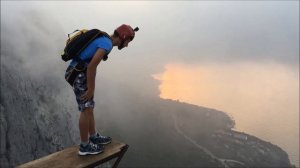 Форосский кант