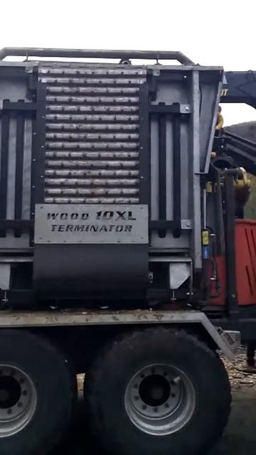 VID_20161116_101530.3gp