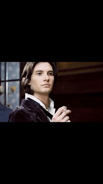 Harry Potter Fancast (James, Sirius, Remus, and Peter) смотреть онлайн