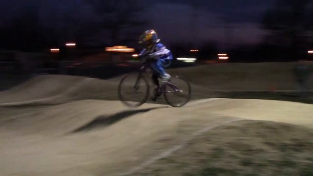 3 29 14 Miami BMX 14 7 Cruiser Motto 2 смотреть онлайн