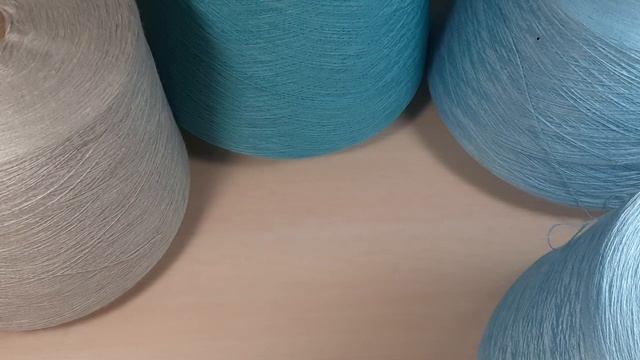 Купила 💰слонимскую пряжу для двух замечательных платьев 👗🧶из цвета "Капля росы"💎. И везув в догонку смотреть онлайн