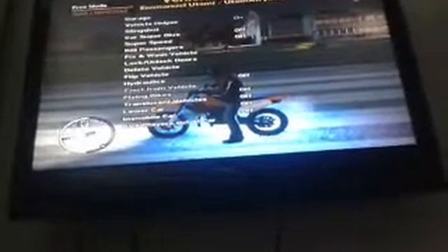 Gta eflc mods смотреть онлайн