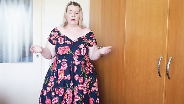 Oblečení Pro Boubelky 2.část,nákup Potravin.