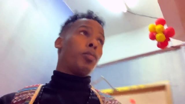 Duubista heesta ha “SIDBAN” смотреть онлайн