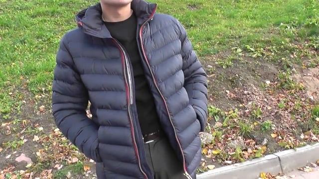Порода: "Стажер"...ДПС ГИБДД смотреть онлайн
