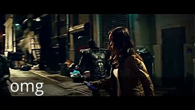 Моят редактиран видеоклип смотреть онлайн