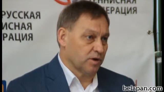 Национальная академия тенниса в Минске смотреть онлайн