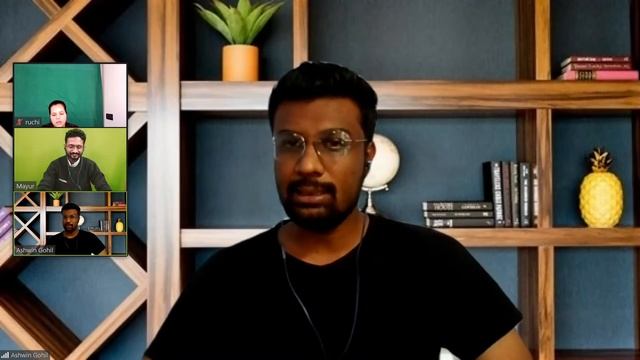 SSC MTS Classes 2023 Gujarati | Golden Opportunity For Junior Clerk Students | Full Details