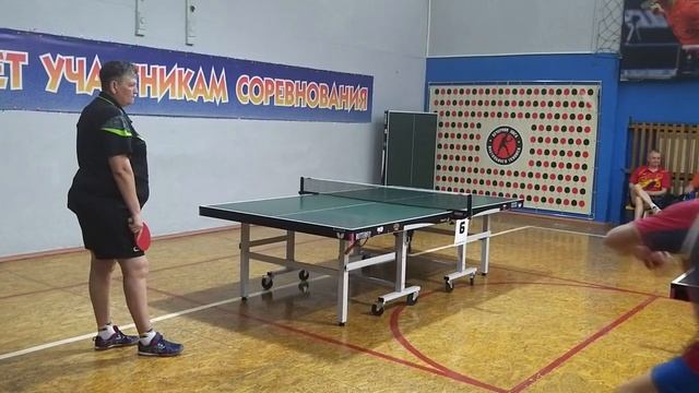 Панькин-Литвинов смотреть онлайн