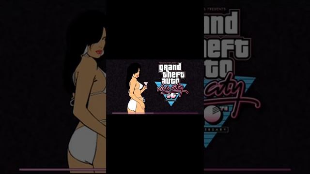 Download gta vice city on android смотреть онлайн